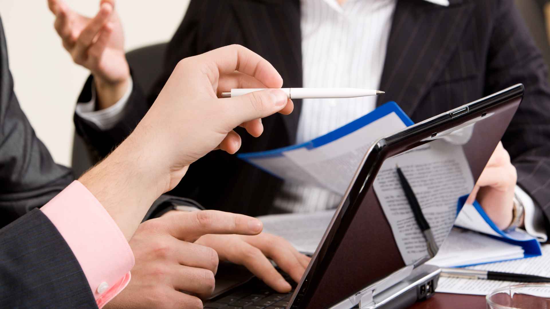 Обжалование завещания